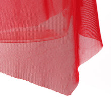sexi woman lingerie ladies red sheer lace sleepwear temptation transparent womens underwear nuisette braces dress thongs J4U66