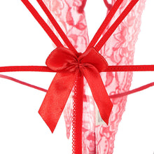 sexy bondage lingerie mesh bodysuit ladies three point lace sleepwear open breast transparent temptation intimate nuisette J4U66