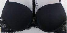 Sexy Bra Sets for Women Girls Sexy Y-line Straps Bra Set Front Closure Bra + Hollow Out Panties Intimates Lace J4U66