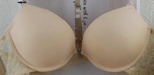 Sexy Bra Sets for Women Girls Sexy Y-line Straps Bra Set Front Closure Bra + Hollow Out Panties Intimates Lace J4U66