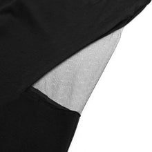 sexy club dress bodycon dress robe sexy sleeveless mesh women dress plus size evening party dress vestidos J4U66
