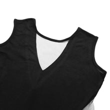 sexy club dress bodycon dress robe sexy sleeveless mesh women dress plus size evening party dress vestidos J4U66