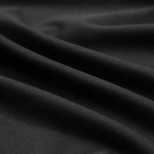 sexy club dress women dress halter neck sleeveless party dresses mesh hollow out open back bodycon dress black J4U66