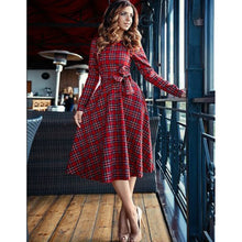 Sexy Club Dress Long Sleeve Bodycon Bandage Office Dresses Vestidos Plus SizeJFY66