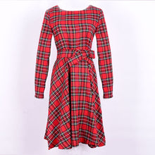 Sexy Club Dress Long Sleeve Bodycon Bandage Office Dresses Vestidos Plus SizeJFY66