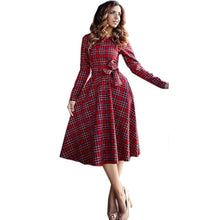 sexy club dress women long sleeve bodycon bandage office dresses vestidos plus size J4U66