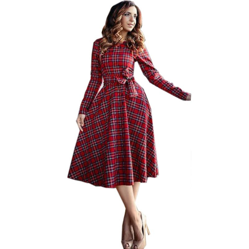 sexy club dress women long sleeve bodycon bandage office dresses vestidos plus size J4U66