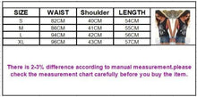 Sexy Hollow Out Tank Tops S-XL Black Dream Catcher Print Tanks For Women Vest Top Sleeveless Shirt Blouse J4U66