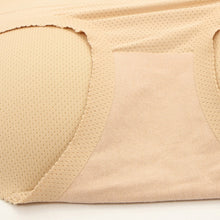 Sexy Lady Push-Up Butts Hip Enhancer Panty Padded Shaper Seamless Underwear J4U66