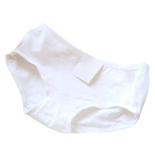 Sexy Lady Women Soft Cotton Underwear Briefs Panties Knickers Lingerie Candy Color J4U66