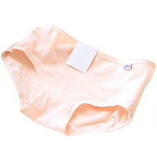 Sexy Lady Women Soft Cotton Underwear Briefs Panties Knickers Lingerie Candy Color J4U66
