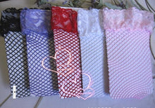 Sexy Lingerie 4 Colors Hollow Out Stocking Baby Doll Erotic Sex Toy Ropa Interior Mujer Sexy #9689 J4U66