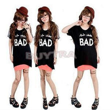 Sexy Machine Gun Tattoo Transparent Tights Stockings Pantyhose J4U66