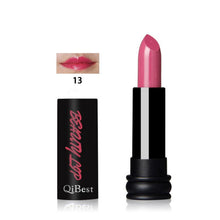 Sexy Makeup Nude Colors Long Lasting Waterproof Matte Lipstick Lip Gloss Lip Pen On  J4U66