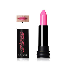 Sexy Makeup Nude Colors Long Lasting Waterproof Matte Lipstick Lip Gloss Lip Pen On  J4U66