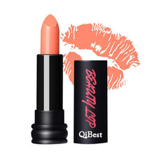 Sexy Makeup Nude Colors Long Lasting Waterproof Matte Lipstick Lip Gloss Lip Pen On  J4U66