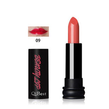Sexy Makeup Nude Colors Long Lasting Waterproof Matte Lipstick Lip Gloss Lip Pen On  J4U66