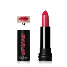 Sexy Makeup Nude Colors Long Lasting Waterproof Matte Lipstick Lip Gloss Lip Pen On  J4U66