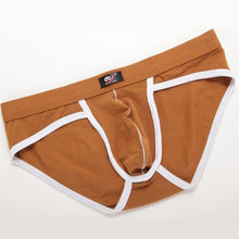 Sexy Men Lingerie Combed Jockstrap G-string Briefs Thong Underwear Underpants 7 Colors P18 J4U66