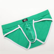 sexy men lingerie combed jockstrap g-string briefs thong underwear underpants 7 colors J4U66