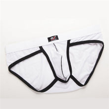 sexy men lingerie combed jockstrap g-string briefs thong underwear underpants 7 colors J4U66