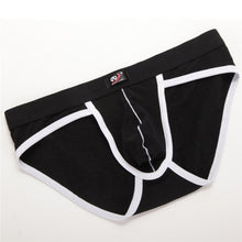sexy men lingerie combed jockstrap g-string briefs thong underwear underpants 7 colors J4U66