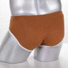 Sexy Men Lingerie Combed Jockstrap G-string Briefs Thong Underwear Underpants 7 Colors P18 J4U66