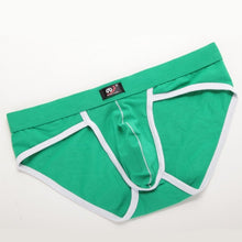 sexy men lingerie combed jockstrap g-string briefs thong underwear underpants 7 colors J4U66