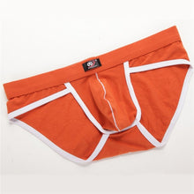 sexy men lingerie combed jockstrap g-string briefs thong underwear underpants 7 colors J4U66