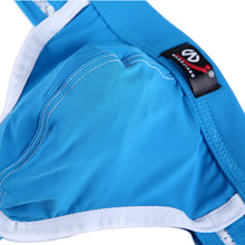sexy mens hole thong jockstrap open back gay g-string briefs underpant underwears J4U66