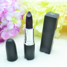 Sexy Moisturizer Long Lasting Waterproof Matte Lipstick Makeup Glossy Lipgloss J4U66