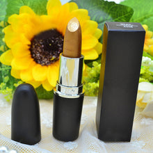 Sexy Moisturizer Long Lasting Waterproof Matte Lipstick Makeup Glossy Lipgloss J4U66