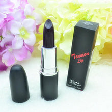 Sexy Moisturizer Long Lasting Waterproof Matte Lipstick Makeup Glossy Lipgloss J4U66