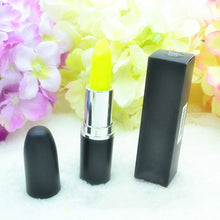 Sexy Moisturizer Long Lasting Waterproof Matte Lipstick Makeup Glossy Lipgloss J4U66