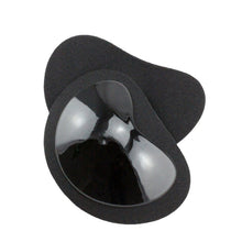 Sexy Nipple Cover Pasties Chest Paste Silicone Inserts Breast Pads Sponge Self Adhesive Push Up Bra Accessories J4U66