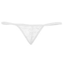 sexy sleepwear lace thongs women sexy mini dress g-string nightwear lingerie see through women costume extra large size J4U66