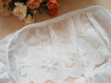 Sexy StockingsWomen's Floral Lace Garter Belt Suspender Stockings Lingerie garters Set Garter for Stockings J4U66