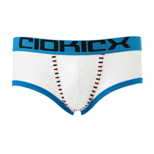 sexy underwear men classic stripes printed breathable underpants mesh insert elasticped waist u shape mens boxers shorts J4U66