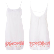 Sexy Backless Short BOHO Evening Party Beach Mini Dress Sundress J4U66