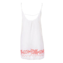 sexy women backless short boho evening party beach mini dress sundress J4U66