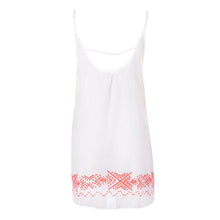 Sexy Backless Short BOHO Evening Party Beach Mini Dress Sundress J4U66