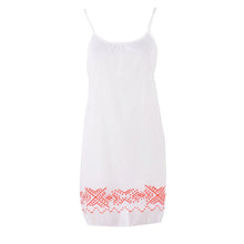 sexy women backless short boho evening party beach mini dress sundress J4U66