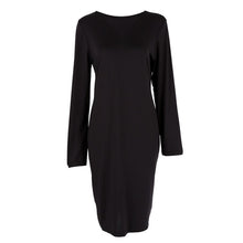 Sexy Women Bandage Bodycon Long Sleeve Dress Evening Sexy Party Midi Dresses J4U66