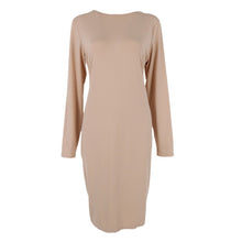 Sexy Women Bandage Bodycon Long Sleeve Dress Evening Sexy Party Midi Dresses J4U66