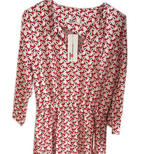 Sexy Women Boho Long Maxi Dress Printed Loose Evening Party Beach Dresses J4U66