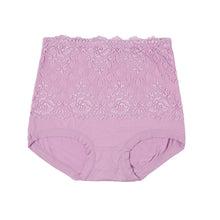sexy women lace panties design body shaper hip butt lifter tummy control briefs high waist underwear womens underpant J4U66