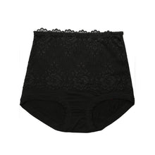 sexy women lace panties design body shaper hip butt lifter tummy control briefs high waist underwear womens underpant J4U66