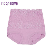 sexy women lace panties design body shaper hip butt lifter tummy control briefs high waist underwear womens underpant J4U66