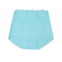 sexy women lace panties design body shaper hip butt lifter tummy control briefs high waist underwear womens underpant J4U66
