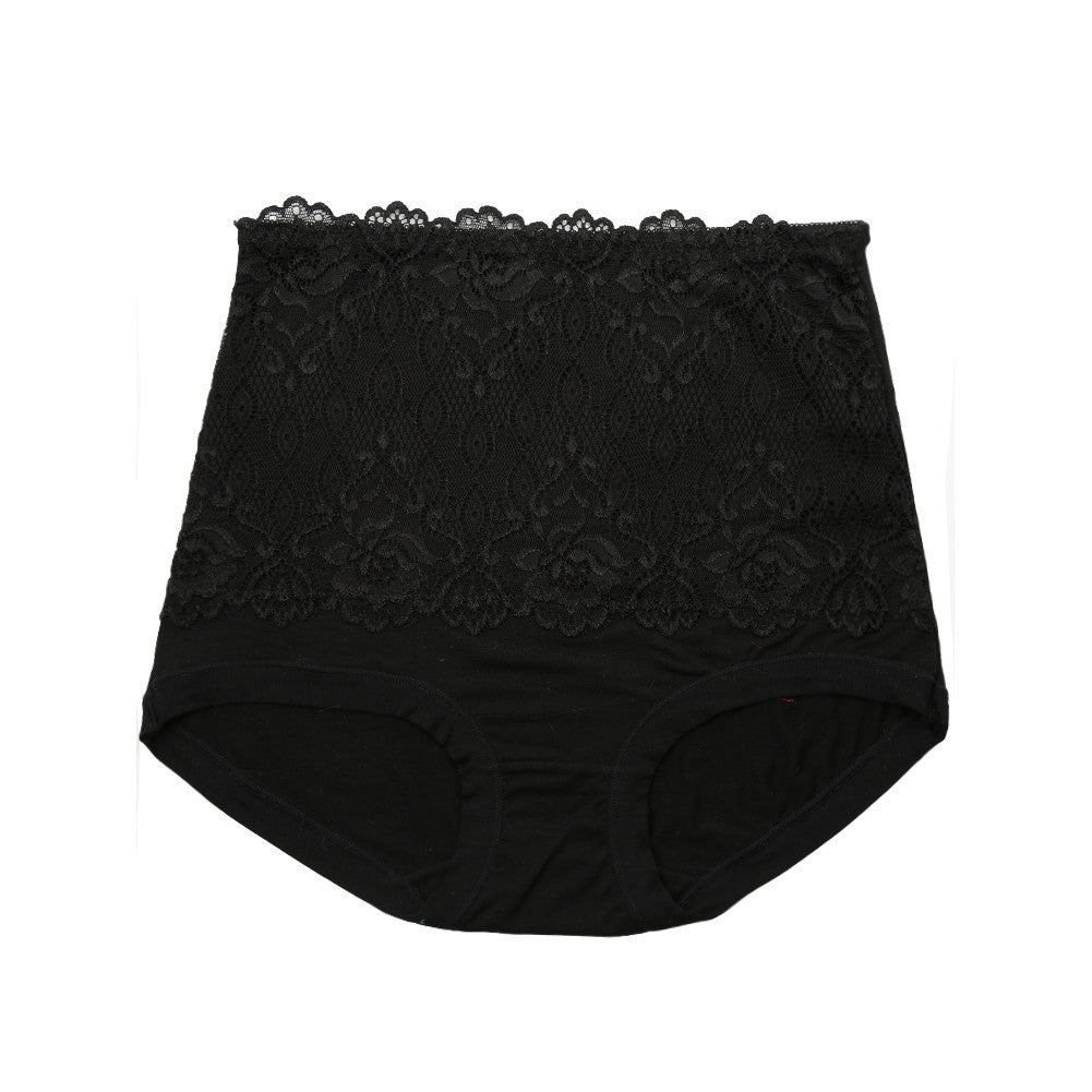 sexy women lace panties design body shaper hip butt lifter tummy control briefs high waist underwear womens underpant J4U66
